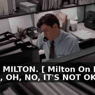 8e79d91d-9635-426b-9563-28527a13b00c.gif
