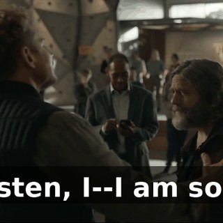 8e7a9adb-866d-4140-85ce-970643486ec0.gif