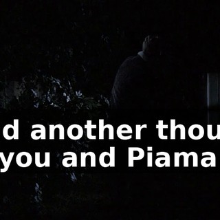 8e7a9b09-4fe6-4e66-8463-71fc4b77a852.gif