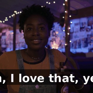 8e7b467d-80c7-414e-b36b-cfeed4179164.gif