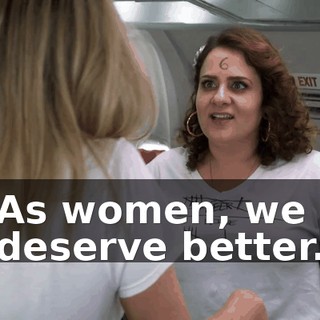 8e7b8603-2523-4396-9610-371b6b5fce58.gif