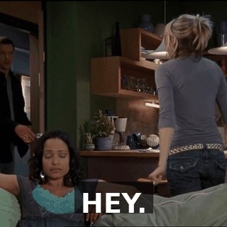 8e7c3ba7-703c-4ab0-9edf-bb45072b1fb8.gif
