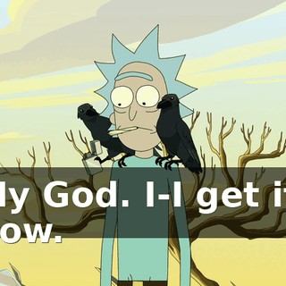 8e7c42b9-2578-4fcc-aff7-9bf60c18dcfa.gif