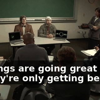 8e7c529a-0d0c-4280-852e-4408d9b57107.gif