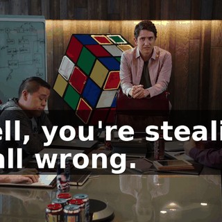 8e7c6703-c8a5-4dcb-97d5-8cc0128e3b04.gif