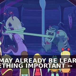 8e7d4ca7-1ef9-41a4-b7f4-7b0df7222297.gif