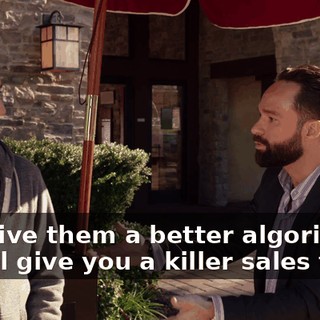 8e7d94d3-2db6-4228-bd15-087d1c6a5d4c.gif