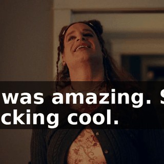8e7e0264-b529-4733-b941-34a426c73e0a.gif