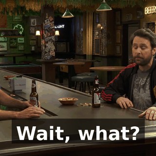 8e7edc0d-79c9-4d60-ad5d-de42e72d3556.gif