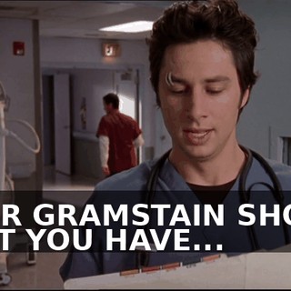 8e7f8451-d630-401d-87b7-6e0b0ac78c4b.gif