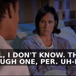 8e810bb8-92e2-4954-85ee-b03e0c7a6f75.gif