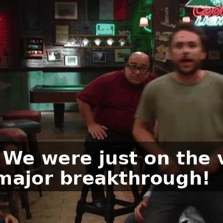 8e81b70a-df9d-4f29-a6c4-cdedd5a74e07.gif