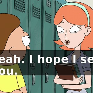 8e81c364-e320-40e8-b632-d70355a152d2.gif