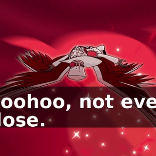 8e822ea5-13ef-4d02-9775-6c74f1d469c8.gif