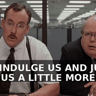 8e825f8a-e7b0-421e-a4cf-735289afaf83.gif