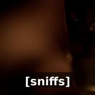 8e83336e-e1d9-4fd7-89d6-68e5abe5925a.gif
