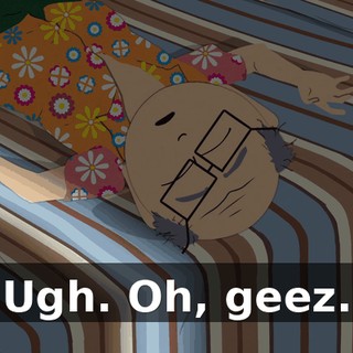 8e838887-8128-4c4b-981c-8e33506239ce.gif