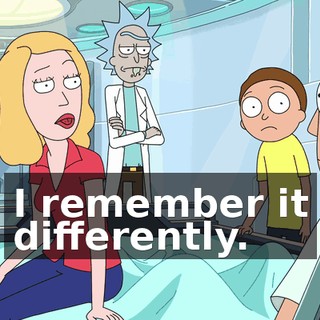 8e838b9e-ce6b-4de3-92b7-317c65571fef.gif