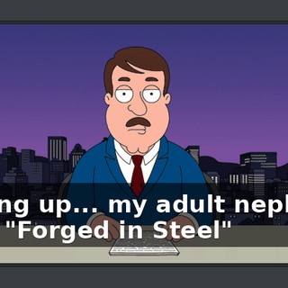 8e838f2d-a650-4835-b0dd-64fcca596476.gif