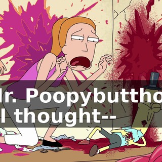 8e83fb31-5187-4d7d-8e42-269162c8c65f.gif