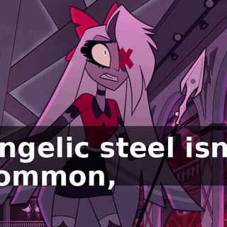 8e840508-f148-489a-9f52-d0ae1984ec6d.gif