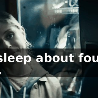 8e8452b7-1040-454e-85c9-1afec55fdacc.gif