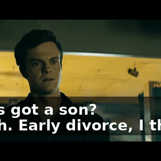 8e84f51b-1f86-4201-a8fe-ad533cf0c193.gif
