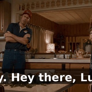 8e850d99-c813-418c-981f-7536b01fbbca.gif
