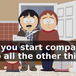 8e854456-0720-49d0-b22d-4444b6ae9f04.gif