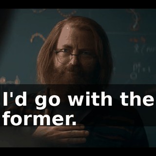 8e855c6c-271d-4fba-b35e-5d749374d743.gif
