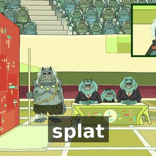8e865887-8e2c-447f-be18-98ef8c7143b0.gif