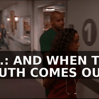 8e87cf7e-711e-45b3-bf6c-c4939dacc43c.gif