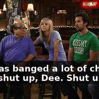 8e87f7de-7906-47e2-a1d6-db2e86459351.gif