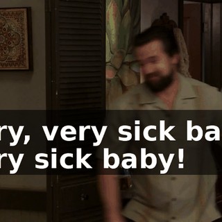 8e882c11-ac43-4681-998c-d02f8721083d.gif