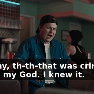 8e883019-89e8-4c7c-a556-1aab6e061932.gif