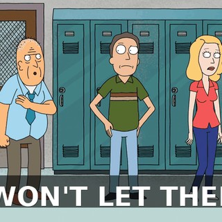 8e8880b4-0736-4f4b-9772-08b9f620f64c.gif