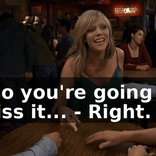 8e895692-d4bb-4dfc-83c1-ac52a3fac90a.gif