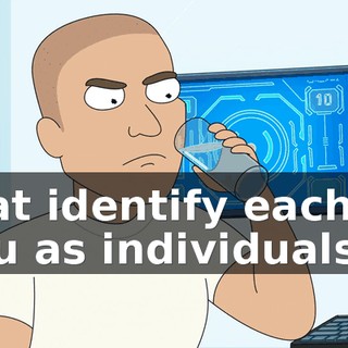 8e89a4b5-904c-454c-8d6d-f0189bc9fcdd.gif
