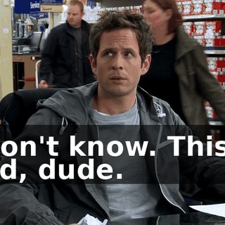 8e8a15ae-d6cc-4125-8b31-06a332d45181.gif