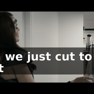 8e8a59e6-834e-4762-b486-a955ed3691df.gif