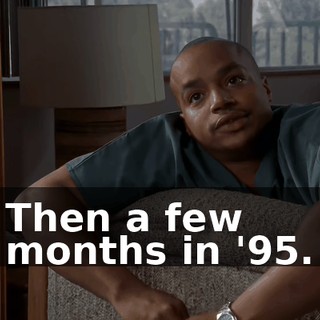 8e8b2008-f7d0-431b-a726-04a6eab2b349.gif