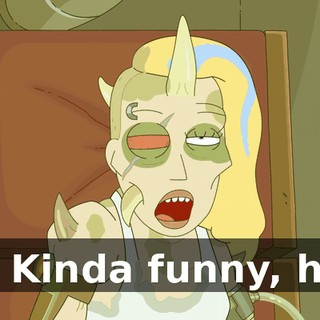 8e8c8f92-cc46-4515-ab78-088155a27568.gif