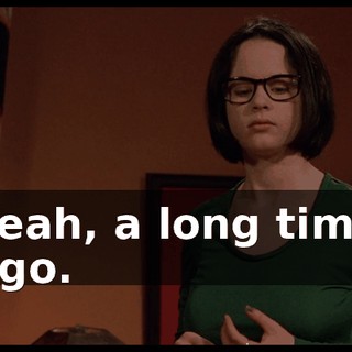 8e8c976e-e98e-4ac0-b97d-b58e5d1b6932.gif