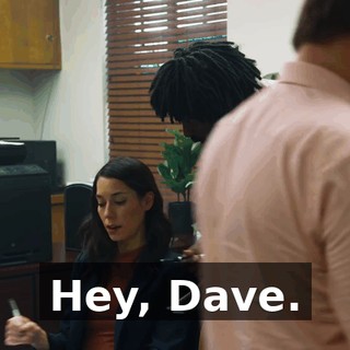 8e8ce3ec-c252-4c95-ab38-4a00063a773c.gif