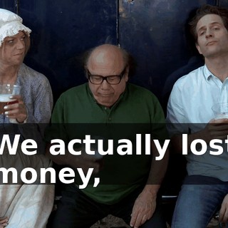 8e8ceb9b-a48a-470c-9851-23899b99d211.gif