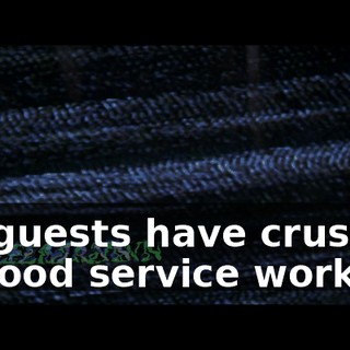 8e8e2fc7-d5b8-45cc-80e0-e3f80a9b032a.gif