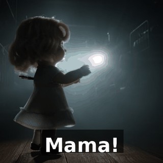 8e8e55f0-be0e-4d3e-a3df-d04aae3f49ac.gif