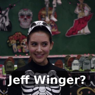 8e8eaa1e-8bf5-4725-a616-a27093f0ea88.gif