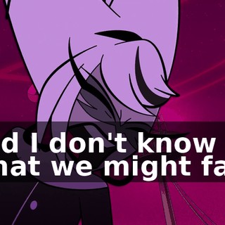 8e8ec5c2-3c03-41fc-9724-1261ac2f1a9e.gif