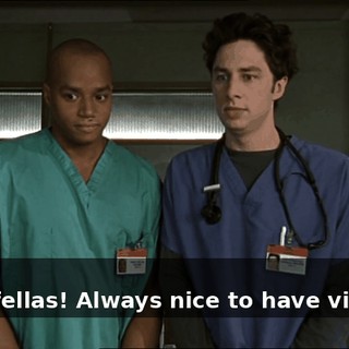 8e8fe6b7-a61f-423a-b5d4-7dc4966c2af6.gif
